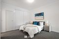 Property photo of 229/662-678 Blackburn Road Notting Hill VIC 3168