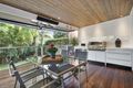 Property photo of 11 Akora Street Frenchs Forest NSW 2086