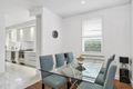 Property photo of 11 Akora Street Frenchs Forest NSW 2086