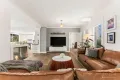 Property photo of 2 Flannery Court Warrandyte VIC 3113