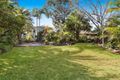 Property photo of 13 Hamer Street Kogarah Bay NSW 2217