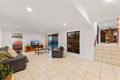 Property photo of 18 Falk Street Stafford Heights QLD 4053