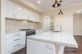 Property photo of 7 Corncob Boulevard Wangaratta VIC 3677