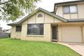 Property photo of 31/41 Regentville Road Glenmore Park NSW 2745