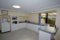 Property photo of 13 Fulham Close Parmelia WA 6167