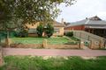 Property photo of 64 Galway Avenue Broadview SA 5083