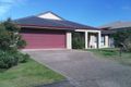 Property photo of 4 Balintore Street Upper Coomera QLD 4209