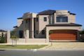 Property photo of 15 Anacapri Road Hillarys WA 6025