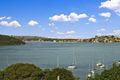 Property photo of 8/2 Kareela Road Cremorne Point NSW 2090