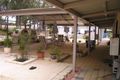 Property photo of 45 Fairway Place Boddington WA 6390