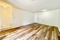 Property photo of 2/39 Edward Street Charlestown NSW 2290