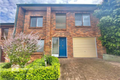 Property photo of 2/39 Edward Street Charlestown NSW 2290