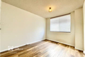 Property photo of 2/39 Edward Street Charlestown NSW 2290
