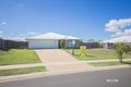 Property photo of 17 Benjamin Drive Gracemere QLD 4702