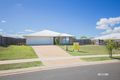 Property photo of 17 Benjamin Drive Gracemere QLD 4702