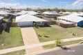 Property photo of 17 Benjamin Drive Gracemere QLD 4702