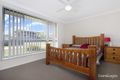 Property photo of 111 Flynn Avenue Middleton Grange NSW 2171