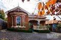 Property photo of 46 Arthur Street East Launceston TAS 7250