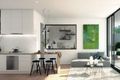 Property photo of 192 Whitehorse Road Balwyn VIC 3103