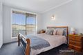 Property photo of 57 Cardigan Street Somerset TAS 7322