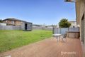 Property photo of 57 Cardigan Street Somerset TAS 7322
