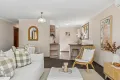 Property photo of 3/22 Windward Close Corlette NSW 2315