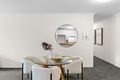 Property photo of 7303/177-219 Mitchell Road Erskineville NSW 2043