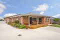 Property photo of 130 Franmaree Road Newnham TAS 7248