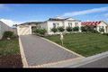 Property photo of 6 Stonework Circuit Sheidow Park SA 5158