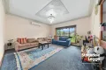 Property photo of 14 Maude Avenue Glenroy VIC 3046
