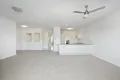 Property photo of 113/137 Laver Drive Robina QLD 4226