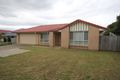 Property photo of 9 Tennessee Place Springfield QLD 4300