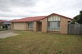 Property photo of 9 Tennessee Place Springfield QLD 4300