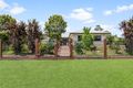 Property photo of 10-14 Lemon Grove Caboolture QLD 4510