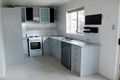Property photo of 44/108 Overland Drive Edens Landing QLD 4207