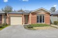 Property photo of 22/34 Potts Road Langwarrin VIC 3910
