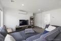 Property photo of 22/34 Potts Road Langwarrin VIC 3910