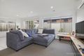 Property photo of 22/34 Potts Road Langwarrin VIC 3910