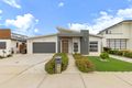 Property photo of 19 Chuditch Street Throsby ACT 2914