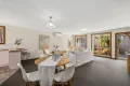 Property photo of 3/22 Windward Close Corlette NSW 2315