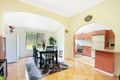 Property photo of 42 Auburn Parade Cringila NSW 2502