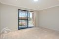 Property photo of 4/193A Epsom Road Chipping Norton NSW 2170