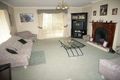 Property photo of 18 Tolmie Way Mount Martha VIC 3934