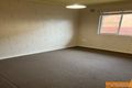 Property photo of 5/13 Adams Street Queanbeyan West NSW 2620