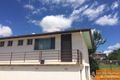 Property photo of 5/13 Adams Street Queanbeyan West NSW 2620