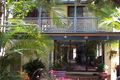Property photo of 43 Emily Street Marks Point NSW 2280