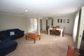 Property photo of 46 Marshall Street Ashmont NSW 2650