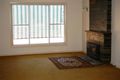 Property photo of LOT 10 Polkinghorns Road Arthurton SA 5572