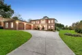 Property photo of 2 Flannery Court Warrandyte VIC 3113