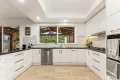 Property photo of 2 Flannery Court Warrandyte VIC 3113